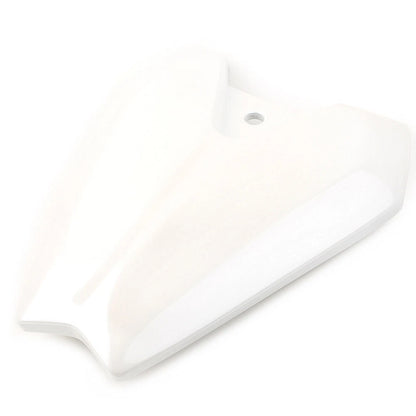 Rear Seat Fairing Cover for Kawasaki Z1000 (2014-2022) - White