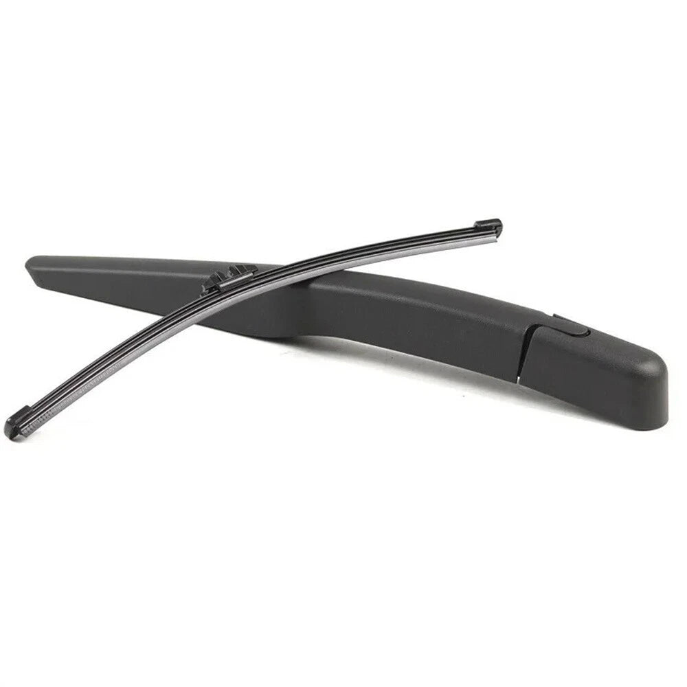 Rear Wiper Arm & Blade for Ford Escape 2013-2017, Explorer 2011-2018