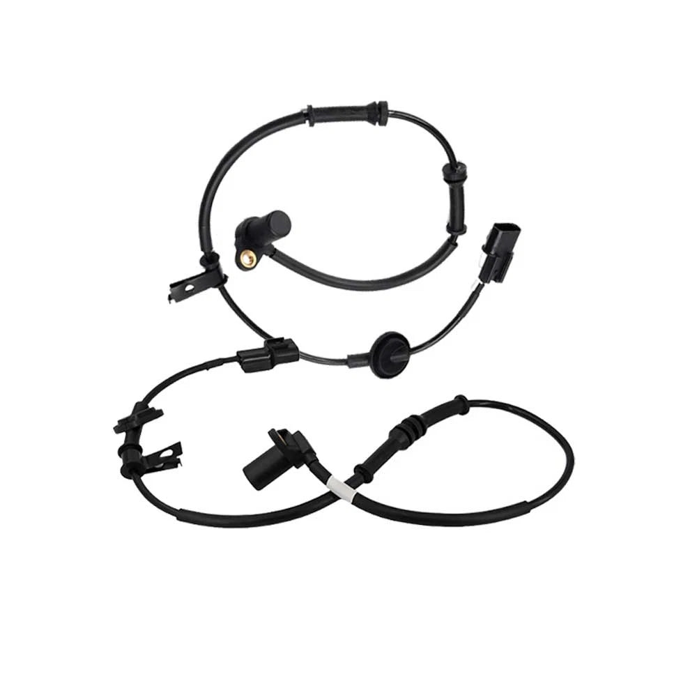 Front ABS Wheel Speed Sensors for Hyundai Getz TB (2002-2005)