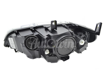 Bi Xenon Adaptive Headlight Right Side for BMW X6 Series E71 E72 (2008-2014)