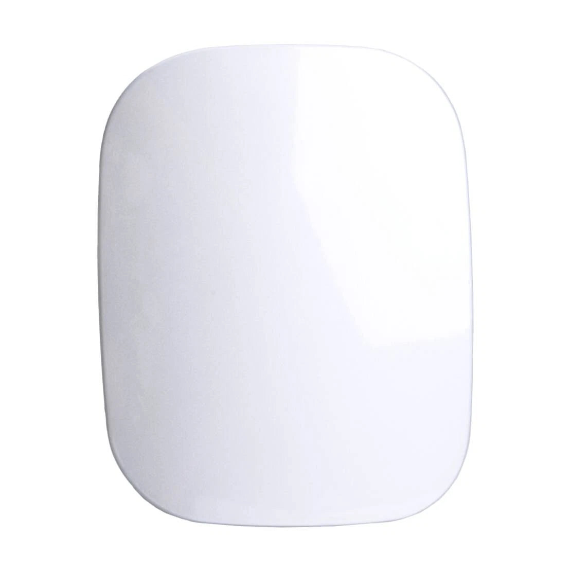 Fuel Filler Cap Cover for Toyota RAV4 (2006-2012)