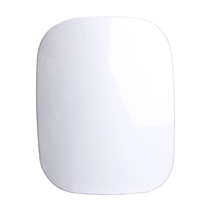 Fuel Filler Cap Cover for Toyota RAV4 (2006-2012)