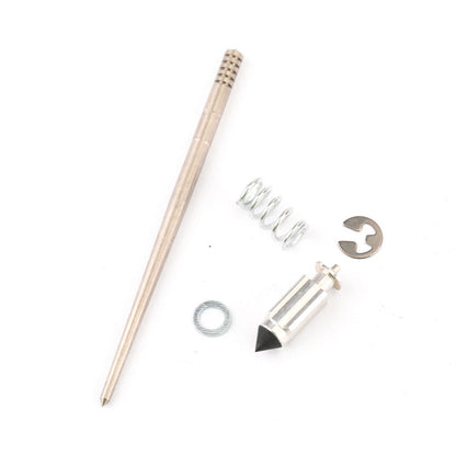 Carburetor Repair Kit for Honda ATC350X (1985-1986)