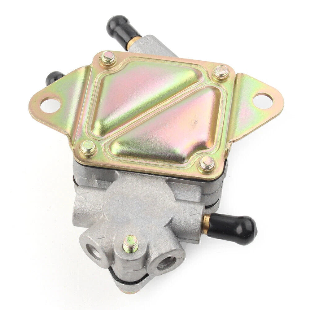 Fuel Pump Assembly for Buyang 300cc, JCL Linhai 260cc, Manco Talon ATV