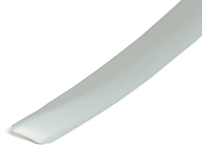 ABS Aero Boot Spoiler for Mercedes Benz W207 (2010-2016)