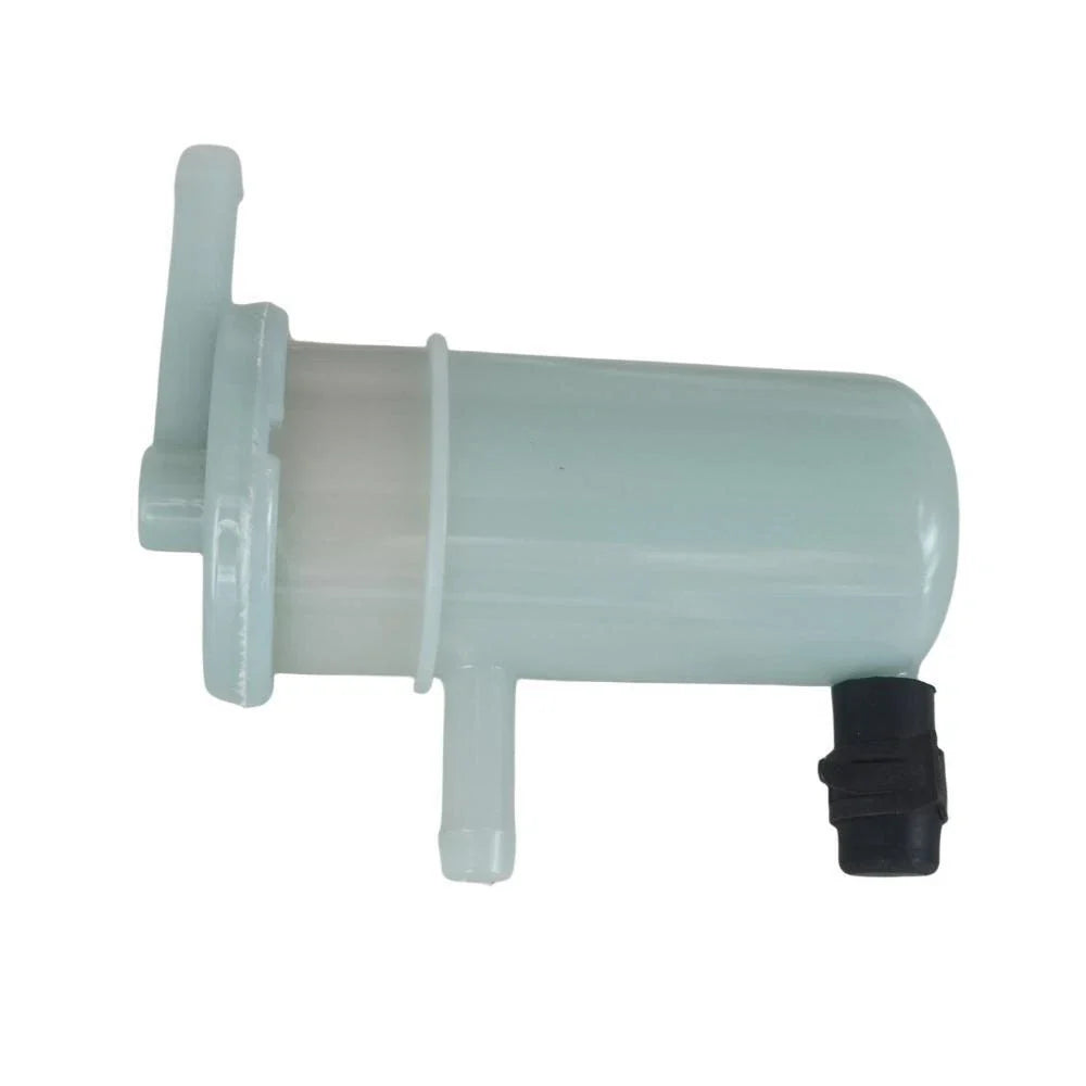 Suzuki Marine 4-Stroke 150HP 175HP Maintenance Service Kit