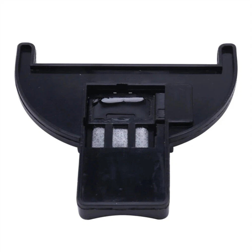 Anti Fog Sensor Windshield for BMW E81 (2007–2011)