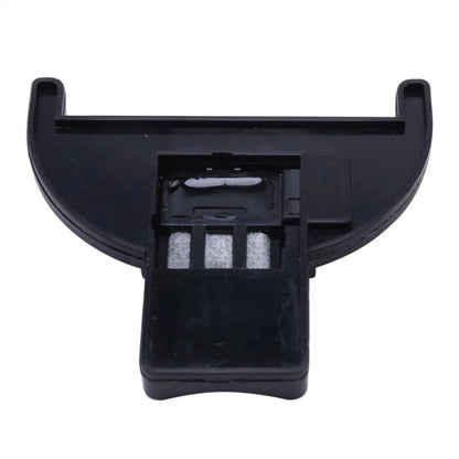Anti Fog Sensor Windshield for BMW E81 (2007–2011)