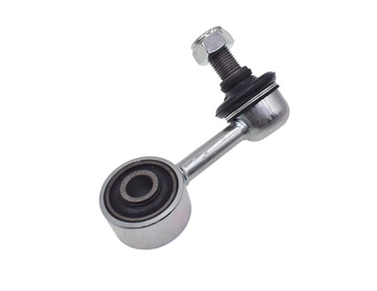 Stabilizer Link for Montero Pajero Sport (2015-2022)