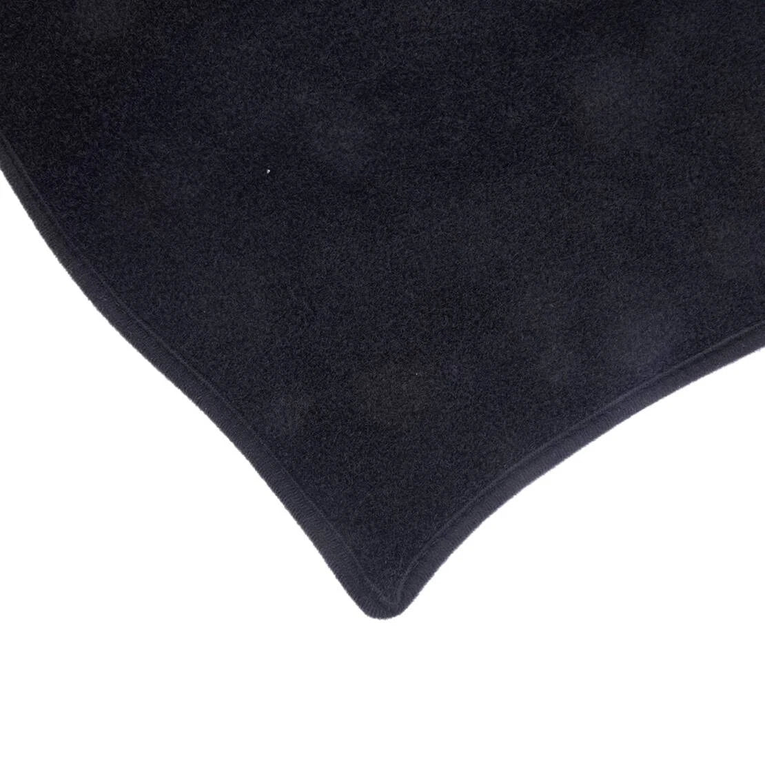 1x Non-Slip Dash Mat Sun Shade for Nissan Frontier (2021-2024)