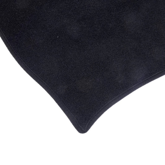 1x Non-Slip Dash Mat Sun Shade for Nissan Frontier (2021-2024)