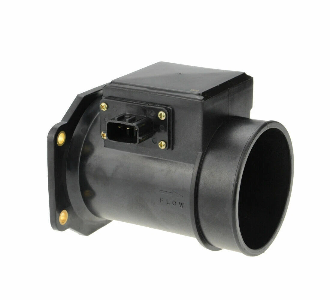 MAF Sensor for Subaru Impreza WRX GC8 2.0L (1996-1998)