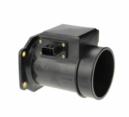 MAF Sensor for Subaru Impreza WRX GC8 2.0L (1996-1998)