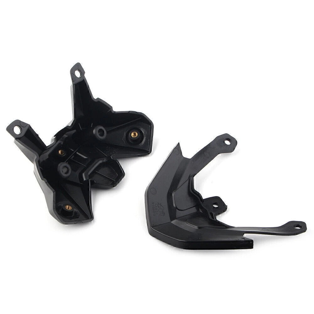 Windscreen Bracket for BMW F900R (2020-2024)