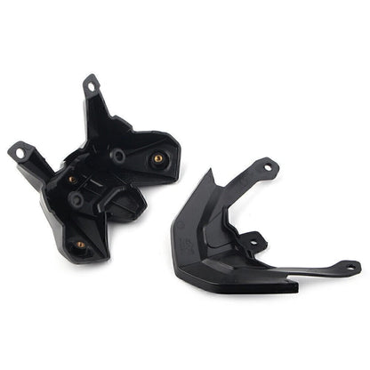 Windscreen Bracket for BMW F900R (2020-2024)