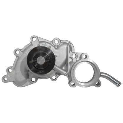 Engine Water Pump for Toyota 4Runner Surf (1992–1996)