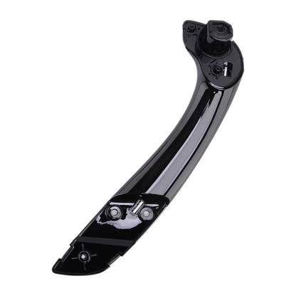 Front Right Interior Door Handle Bracket for Renault Megane 3 (2008-2016)