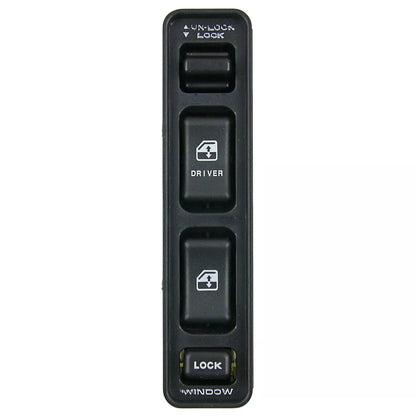 Power Window Switch for Suzuki Vitara 3 Door (1988-1995)