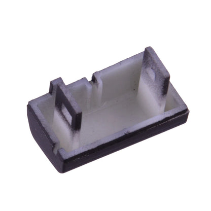 Parking Radar Sensor Switch Cover for BMW X5 E70 X6 E71 E72 (2007-2013)