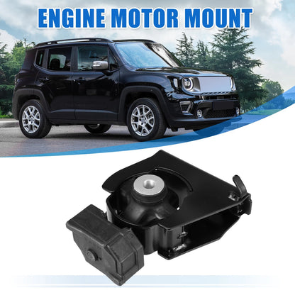 Engine Motor Transmission Mount for Toyota Corolla 1.8L (2003-2008)