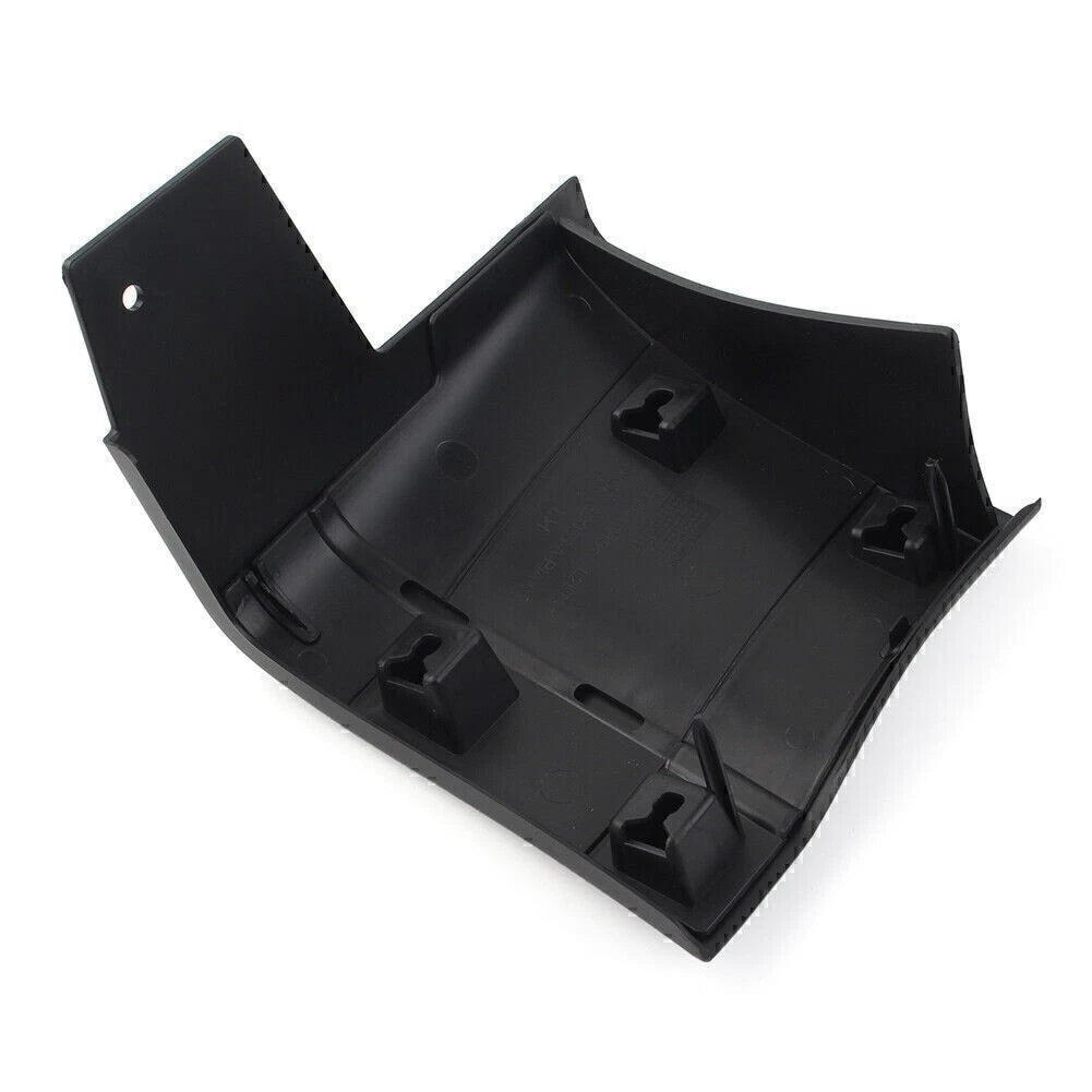 Left Fender Side Corner Protector Molding for Range Rover Sport (2014-2017)