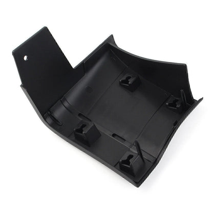 Left Fender Side Corner Protector Molding for Range Rover Sport (2014-2017)