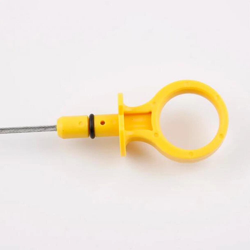 Engine Oil Dipstick Tool for Mazda 6 3 M3 M8 M6 2.0L (2006-2014)