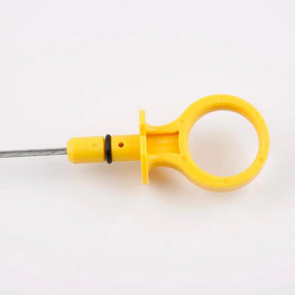 Engine Oil Dipstick Tool for Mazda 6 3 M3 M8 M6 2.0L (2006-2014)