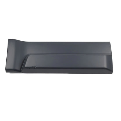 Rear Right Side Moulding Trim for Land Rover LR2 (2006-2016)