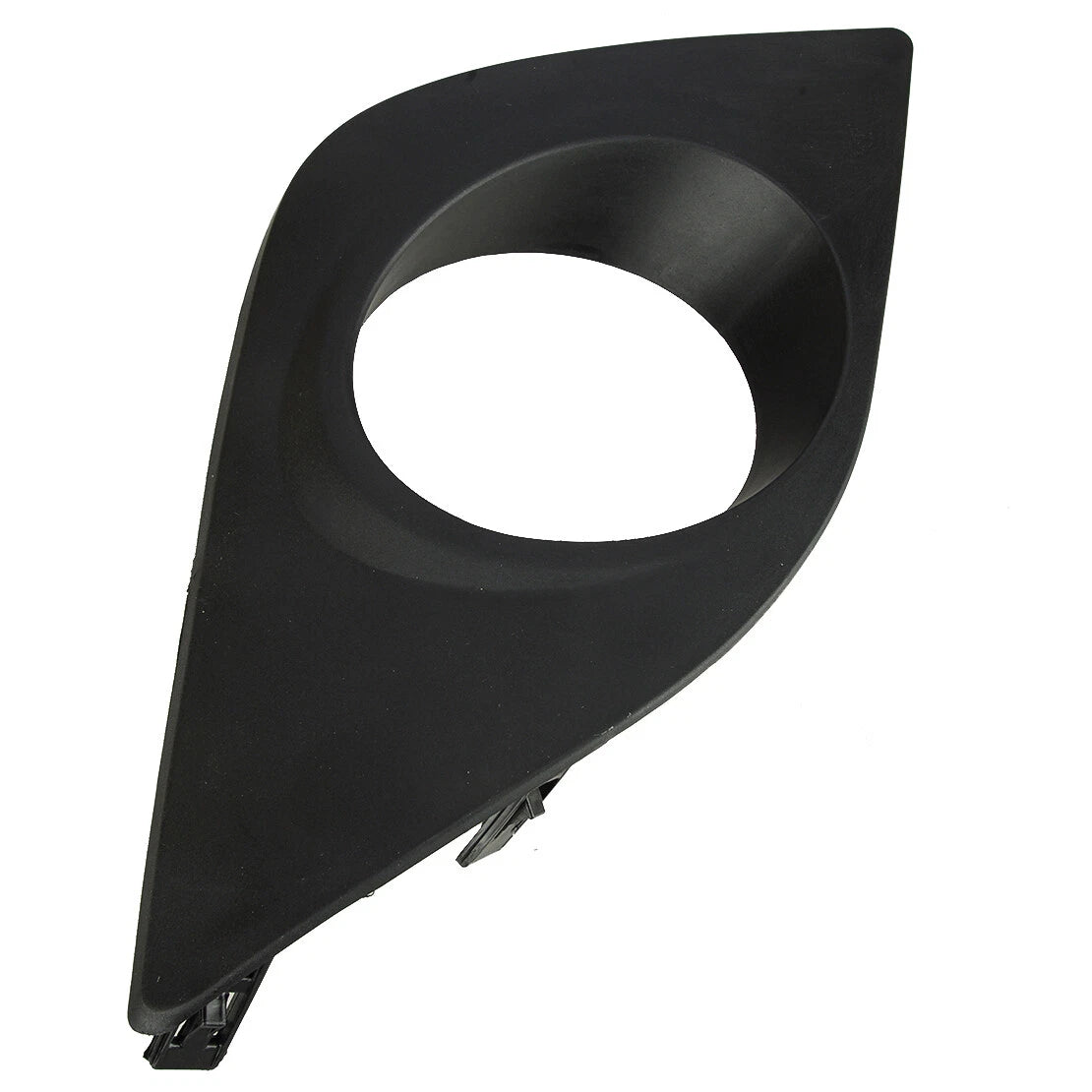 Front Right Fog Light Cover for Toyota Corolla (2014-2016)