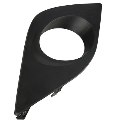 Front Right Fog Light Cover for Toyota Corolla (2014-2016)