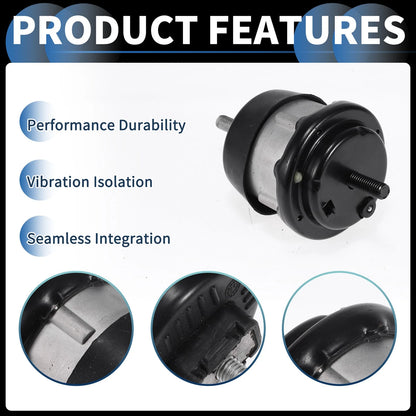 Motor Mount for Chevrolet Traverse 3.6L (2009 - 2015)
