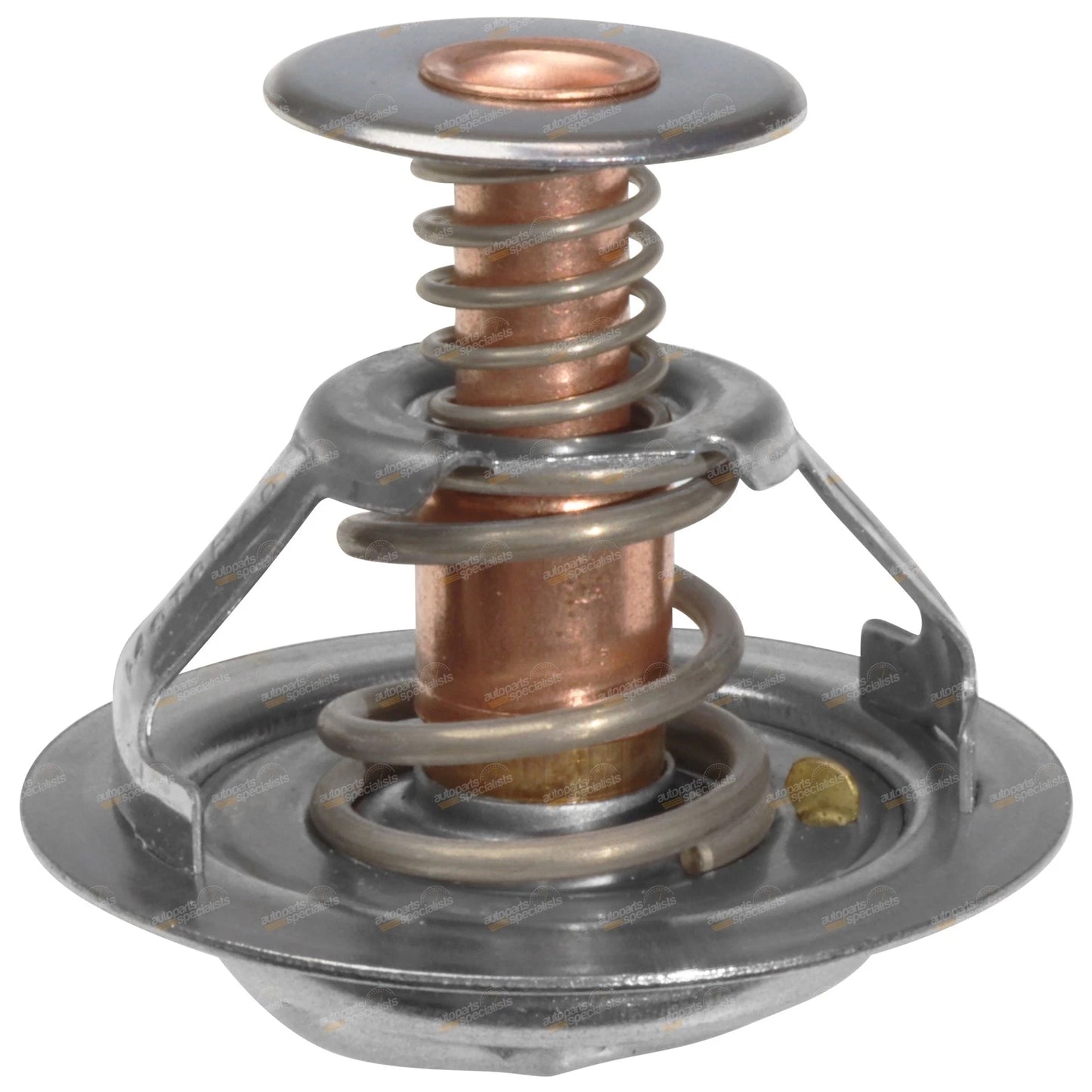 Thermostat for Toyota Hilux (1999–2020)