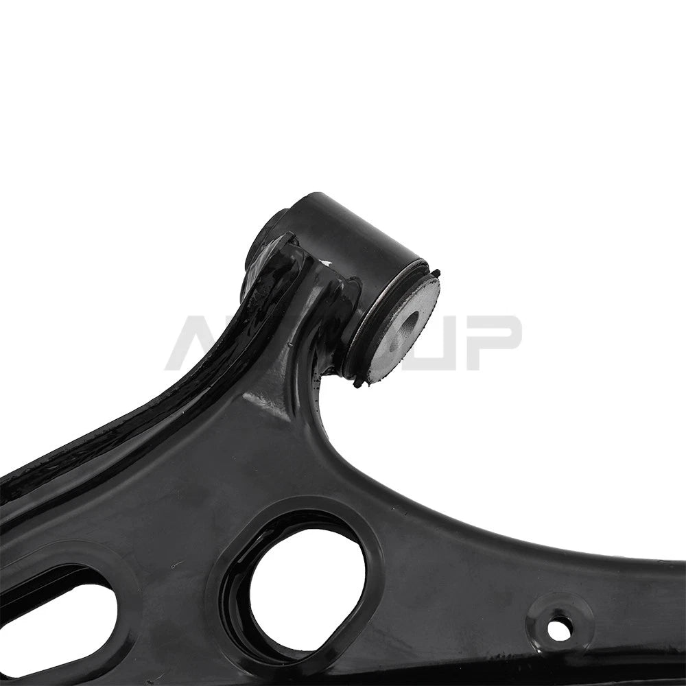 2x Front Lower Control Arms W/Bushings for Honda CR-V (2023–2025)