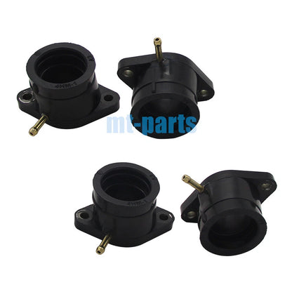 Carburetor Intake Manifold Boot for Yamaha XJR400 (1993-1999)