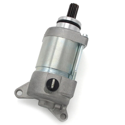 Starter Motor for Yamaha WR450F, WR450FW, WR450FX (2007-2015)