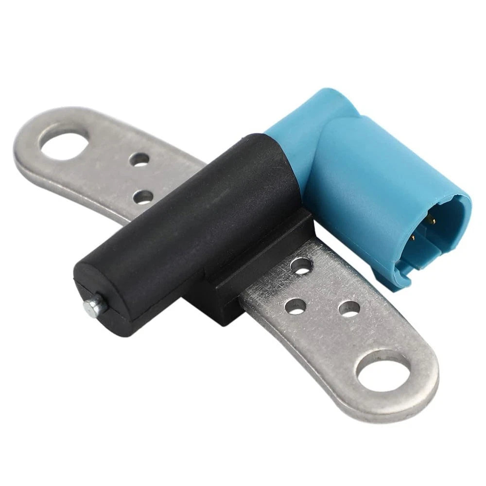 Crankshaft Position Sensor for Renault Clio Kangoo Megane Twingo