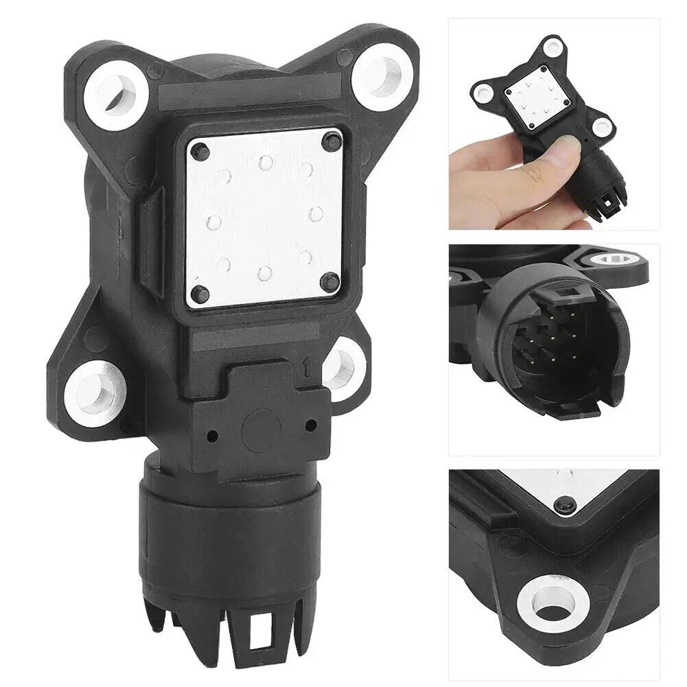 Eccentric Shaft Sensor for BMW X5 E53 E60 E63 E64 E65 E66 E67 E70 (2002-2009)