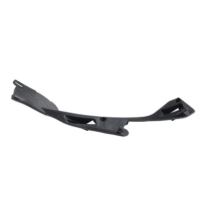 Left Headlight Mount Bracket for Land Rover Discovery Sport (2020-2025)