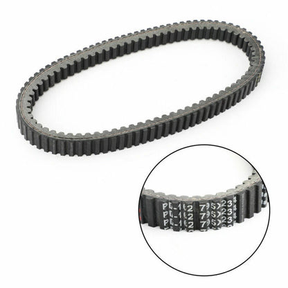 Timing Belt 795OC x 23.4W for Aeon Quadro 4 (2016)