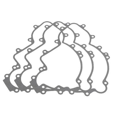 3 x Gasket Alternator Cover for Polaris RZR 900 1000 Ranger (2015-2023)