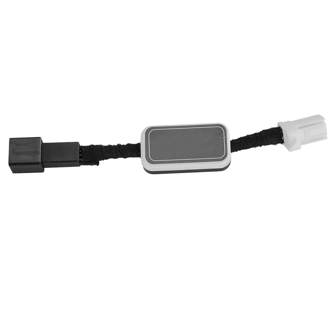 Automatic Start Stop Disable Canceller for Toyota Corolla Cross
