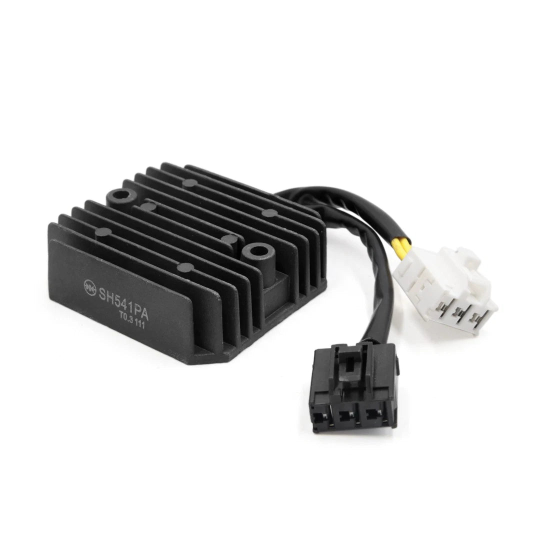 Voltage Regulator Rectifier for Honda UH125D SH125 150 PES125