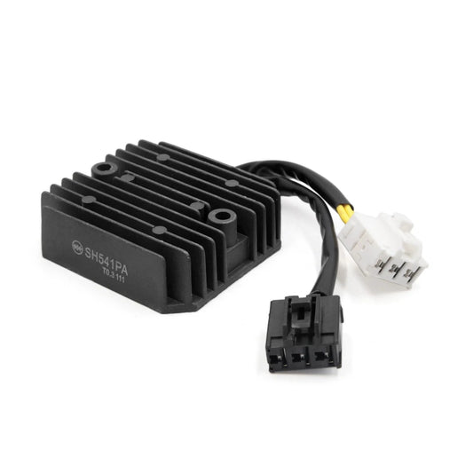 Voltage Regulator Rectifier for Honda UH125D SH125 150 PES125