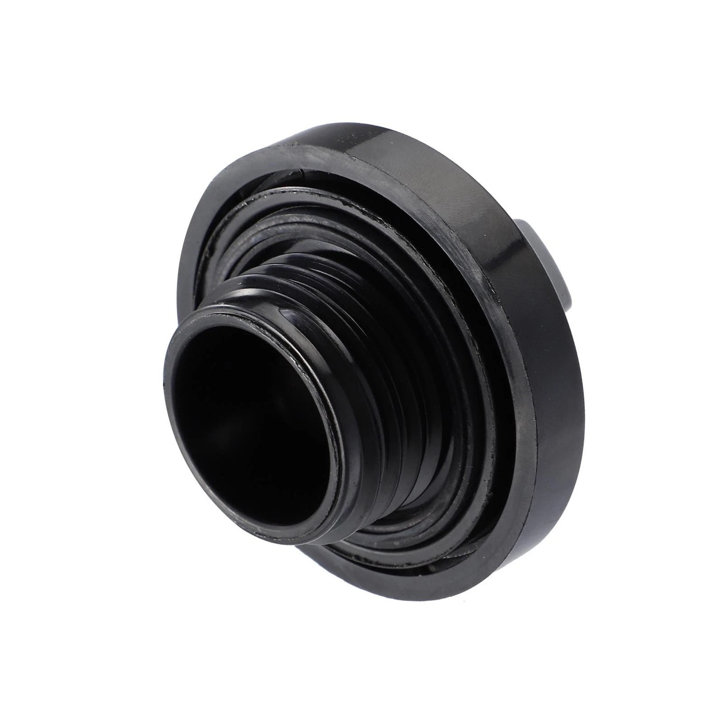 Oil Fuel Tank Cap Cover for Honda Accord (2008-2013)