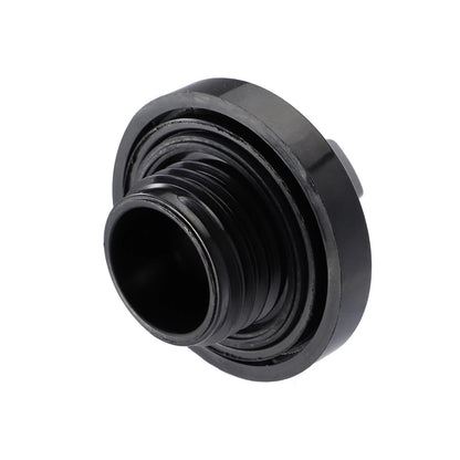 Oil Fuel Tank Cap Cover for Honda Accord (2008-2013)