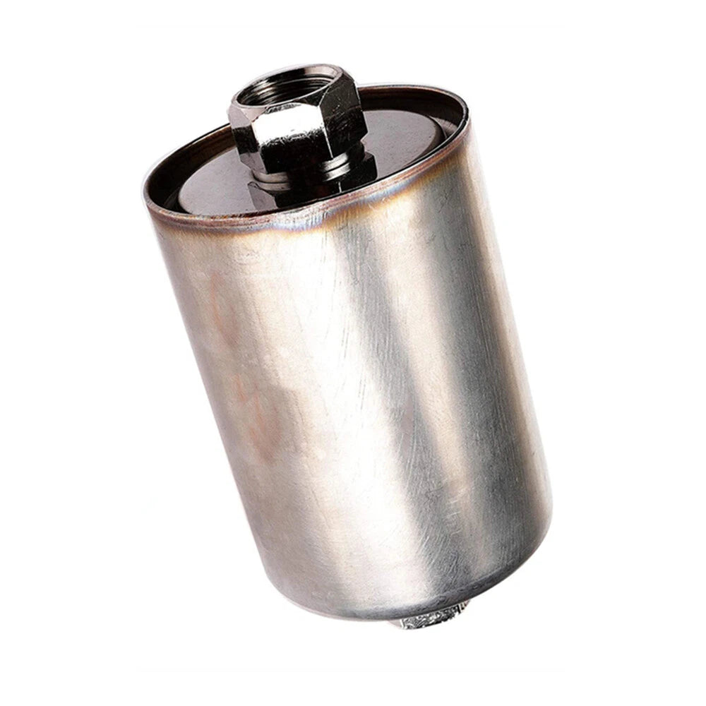 Fuel Filter for Chevrolet Pontiac Cadillac Buick (1986-2007)