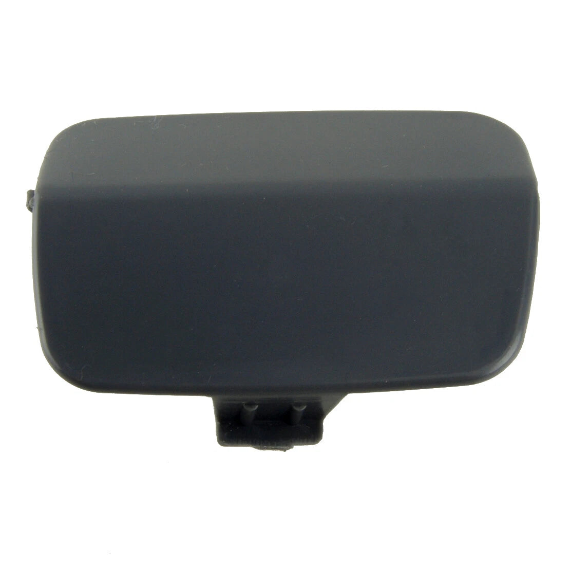 Rear Bumper Tow Hook Eye Cover for BMW E92 E93 3-Series 328i (2006-2009)