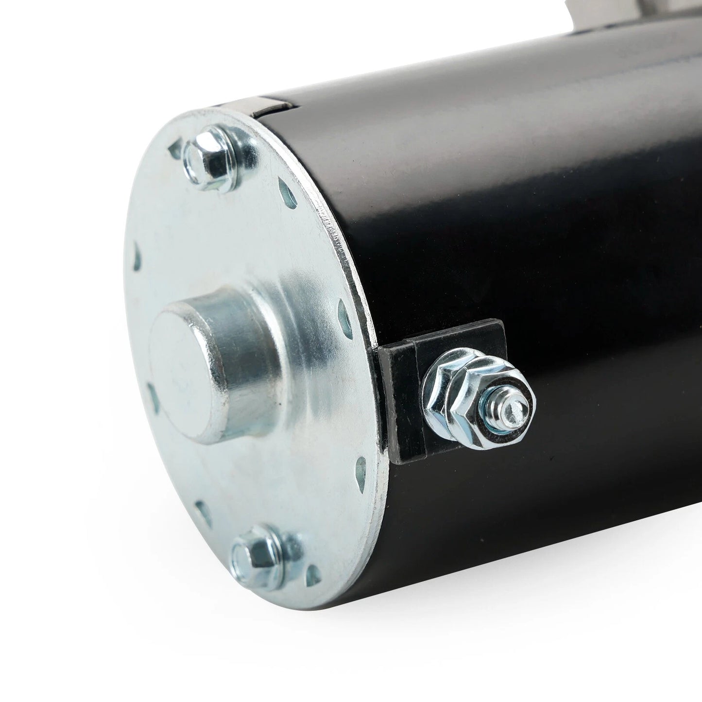 Starter for Briggs 14-18 HP for John Deere Tractors (2000-2023)