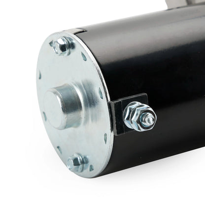 Starter for Briggs 14-18 HP for John Deere Tractors (2000-2023)